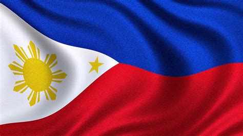 phillipie|philippines flag.